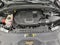 2024 Jeep Grand Cherokee Overland 4x4