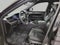 2024 Jeep Grand Cherokee Overland 4x4