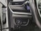 2021 Jeep Grand Cherokee L Altitude 4x4