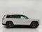 2021 Jeep Grand Cherokee L Altitude 4x4