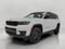 2021 Jeep Grand Cherokee L Altitude 4x4