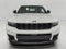 2021 Jeep Grand Cherokee L Altitude 4x4