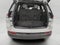2021 Jeep Grand Cherokee L Altitude 4x4