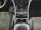 2021 Jeep Grand Cherokee L Altitude 4x4
