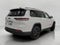 2021 Jeep Grand Cherokee L Altitude 4x4