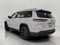 2021 Jeep Grand Cherokee L Altitude 4x4