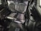 2021 Jeep Grand Cherokee L Altitude 4x4