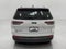2021 Jeep Grand Cherokee L Altitude 4x4