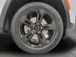 2021 Jeep Grand Cherokee L Altitude 4x4