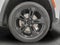 2021 Jeep Grand Cherokee L Altitude 4x4