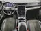 2021 Jeep Grand Cherokee L Altitude 4x4