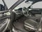 2022 Jeep Grand Cherokee L Altitude 4x4
