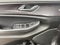 2022 Jeep Grand Cherokee L Altitude 4x4