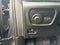 2022 Jeep Grand Cherokee L Altitude 4x4