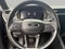 2022 Jeep Grand Cherokee L Altitude 4x4