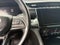 2022 Jeep Grand Cherokee L Altitude 4x4