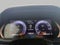 2022 Jeep Grand Cherokee L Altitude 4x4