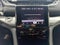 2022 Jeep Grand Cherokee L Altitude 4x4