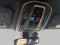 2022 Jeep Grand Cherokee L Altitude 4x4