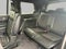 2022 Jeep Grand Cherokee L Altitude 4x4