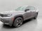 2022 Jeep Grand Cherokee L Altitude 4x4