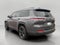 2022 Jeep Grand Cherokee L Altitude 4x4