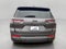 2022 Jeep Grand Cherokee L Altitude 4x4