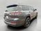 2022 Jeep Grand Cherokee L Altitude 4x4
