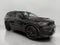 2023 Dodge Durango SRT 392 Premium AWD