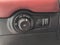 2023 Dodge Durango SRT 392 Premium AWD