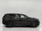 2023 Dodge Durango SRT 392 Premium AWD