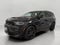 2023 Dodge Durango SRT 392 Premium AWD