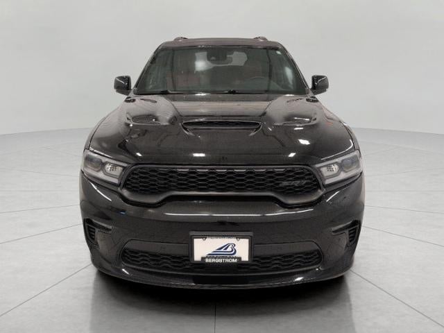 2023 Dodge Durango SRT 392 Premium AWD