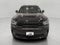 2023 Dodge Durango SRT 392 Premium AWD