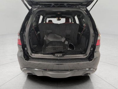 2023 Dodge Durango SRT 392 Premium AWD