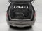 2023 Dodge Durango SRT 392 Premium AWD