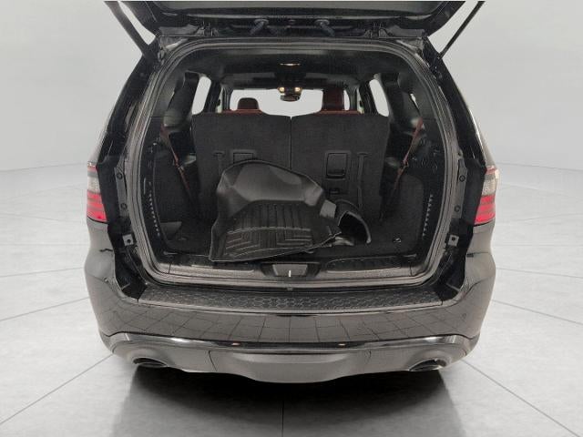 2023 Dodge Durango SRT 392 Premium AWD