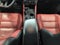 2023 Dodge Durango SRT 392 Premium AWD