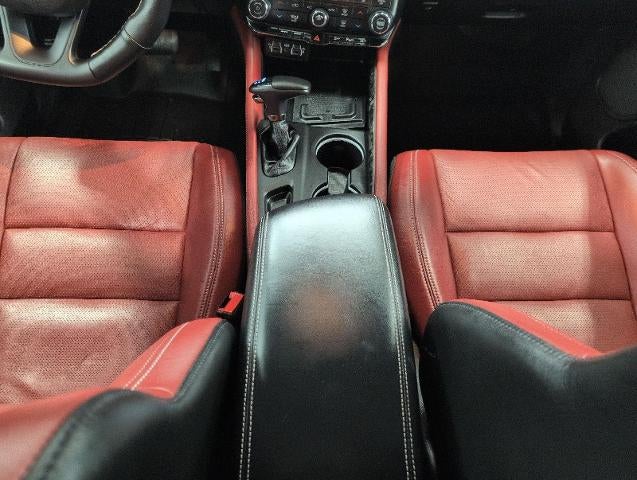 2023 Dodge Durango SRT 392 Premium AWD
