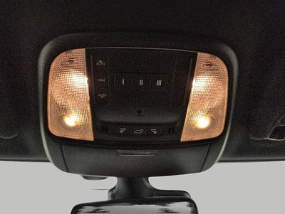 2023 Dodge Durango SRT 392 Premium AWD