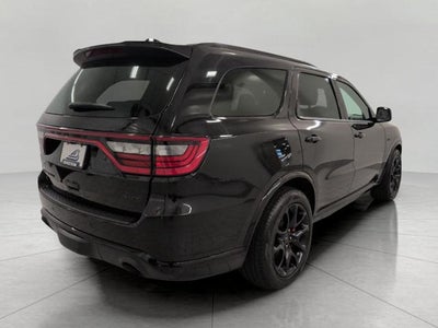2023 Dodge Durango SRT 392 Premium AWD