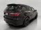 2023 Dodge Durango SRT 392 Premium AWD