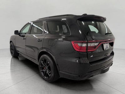 2023 Dodge Durango SRT 392 Premium AWD