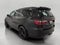 2023 Dodge Durango SRT 392 Premium AWD