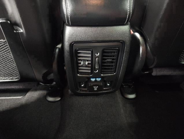 2023 Dodge Durango SRT 392 Premium AWD