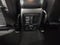 2023 Dodge Durango SRT 392 Premium AWD