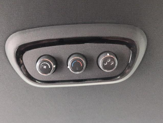 2023 Dodge Durango SRT 392 Premium AWD