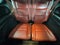2023 Dodge Durango SRT 392 Premium AWD