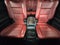 2023 Dodge Durango SRT 392 Premium AWD
