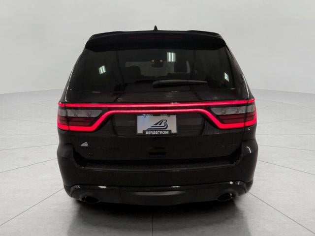 2023 Dodge Durango SRT 392 Premium AWD
